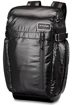 рюкзак Dakine Apollo 30L storm