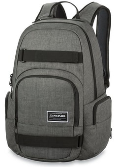 рюкзак Dakine Atlas 25L carbon Київ Україна