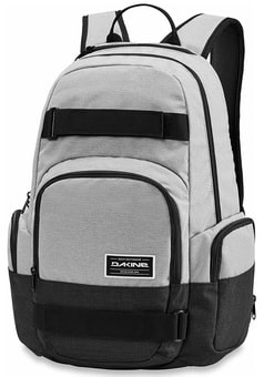 рюкзак Dakine Atlas 25L laurelwood