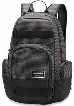 Dakine Atlas 25L rincon