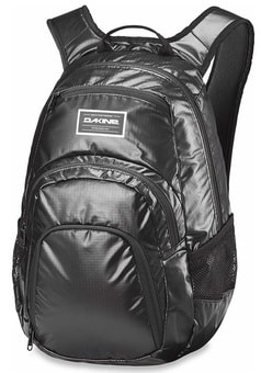 рюкзак Dakine Campus 25L storm