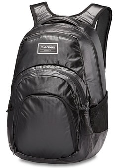 рюкзак Dakine Campus 33L storm