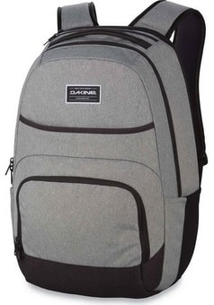 рюкзак Dakine Campus DLX 33L sellwood
