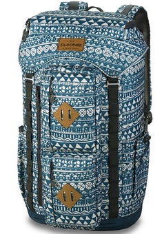рюкзак Dakine Compass 38L mako Киев Украина