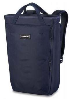 Dakine Сoncourse 20l night sky oxford