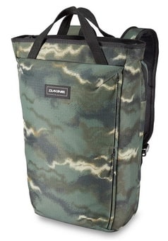Dakine Сoncourse 20l olive ashcroft camo