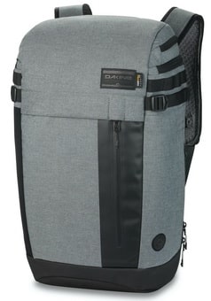 Dakine Concourse 30L ready 2 roll