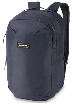 Dakine Concourse 31L night sky oxford