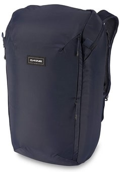 Dakine Concourse 32L night sky oxford