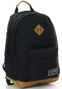 рюкзакDakine Detail 27L black