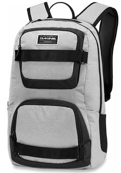 рюкзак Dakine Duel 26l laurelwood 