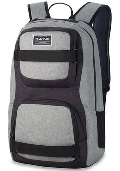 рюкзак Dakine Duel 26l sellwood Київ Україна