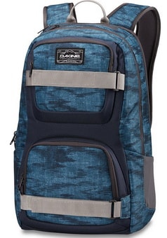 рюкзак Dakine Duel 26l stratus Київ Україна