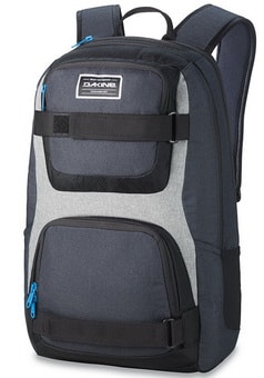 рюкзак Dakine Duel 26l tabor Київ Україна