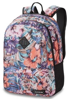 Dakine Essentials 22l azalea