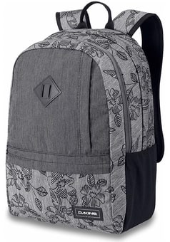 рюкзак Dakine Essentials 22l azalea