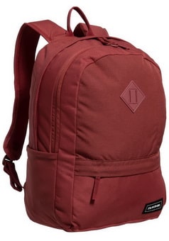 Dakine Essentials 22l azalea