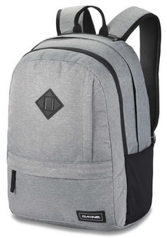 Dakine Essentials 22l azalea