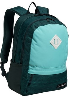 Dakine Essentials 22l azalea
