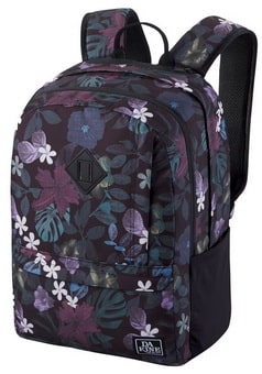 Dakine Essentials 22l azalea