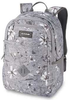 Dakine Essentials 26l  crescent floral