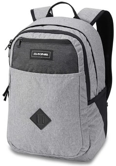 Dakine Essentials 26l greyscale