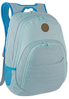 Dakine Eve 28L bay islands
