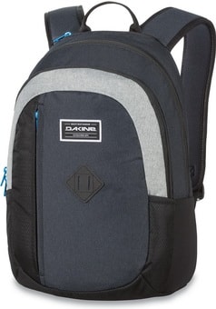 рюкзак Dakine Factor 22L tabor