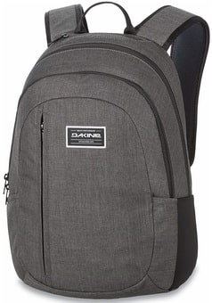 рюкзак Dakine Factor 22L carbon 