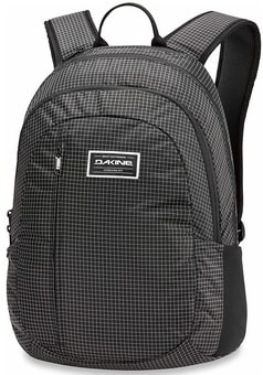 рюкзак Dakine Factor 20l rincon