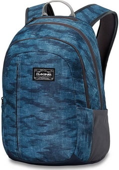 Dakine Factor 22l stratus