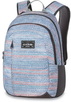 рюкзак Dakine Factor 22l tracks  Київ Україна