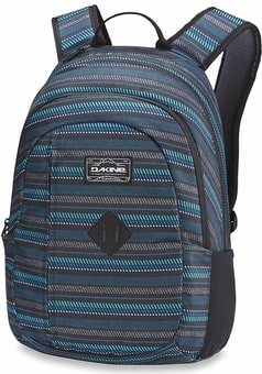 рюкзак Dakine Factor 22L ventana