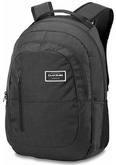 рюкзак Dakine Foundation 26L Киев Украина