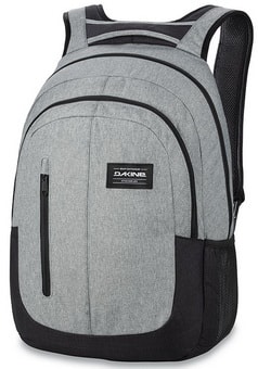 рюкзак Dakine Foundation 26L Київ Україна