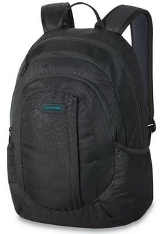 рюкзак Dakine Garden 20L ellie 2 Київ Україна