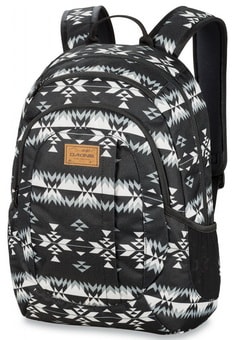 рюкзак Dakine Garden 20L fireside Київ Україна
