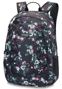 рюкзак Dakine Garden 20L flora Київ Україна