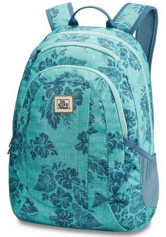 рюкзак Dakine Garden 20L kalea Київ Україна