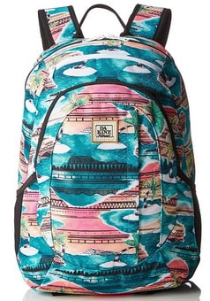 рюкзак Dakine Garden 20L palmbay Київ Україна
