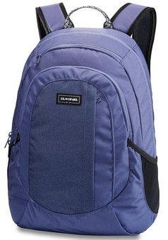 рюкзак Dakine Garden 20L seashore Київ Україна