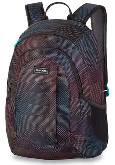 рюкзак Dakine Garden 20L stella Київ Україна