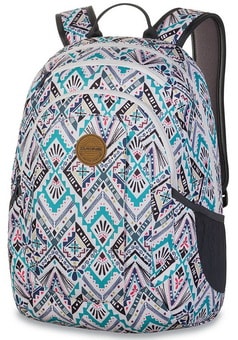 рюкзак Dakine Garden 20L toulouse Київ Україна