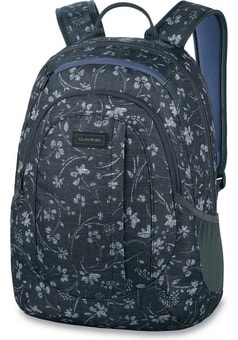 рюкзак Dakine Garden 20L vero Київ Україна