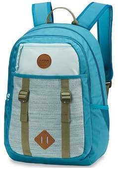 Dakine Hadley 26L bay islands