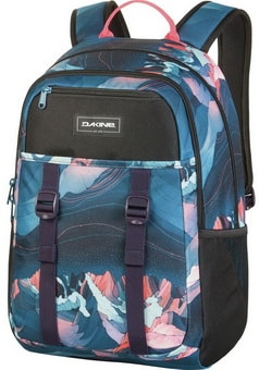 Dakine Hadley 26L daybreak