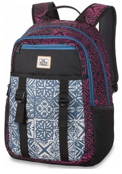 рюкзак Dakine Hadley 26L kapa Киев Украина