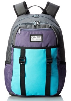 рюкзак Dakine Hadley 26L Киев Украина