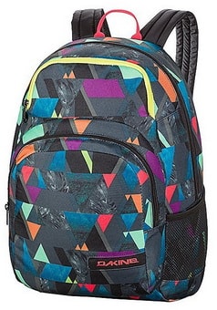 рюкзак Dakine Hana 26l Geo  Киев Украина