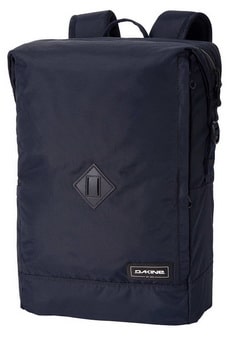Dakine Infinity Pack Lt 22l night sky oxford